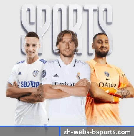 五大服务分区,信息按项目分类 - 多运动项目内容板块 | LEYU SPORTS