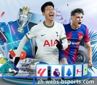 乐鱼的方向 - 长期内容价值积累 | LEYU SPORTS